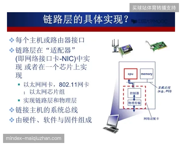 上海马拉松多链路信号分发协议演进，如何解决多供应商协同下的延迟掉帧难题