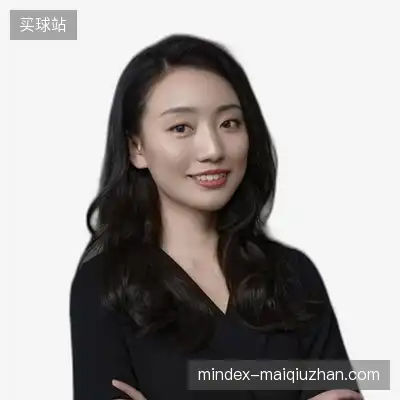 傅伟承
