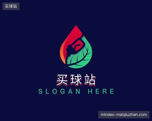 初识买球站中国官网