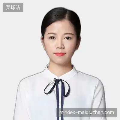 王欣